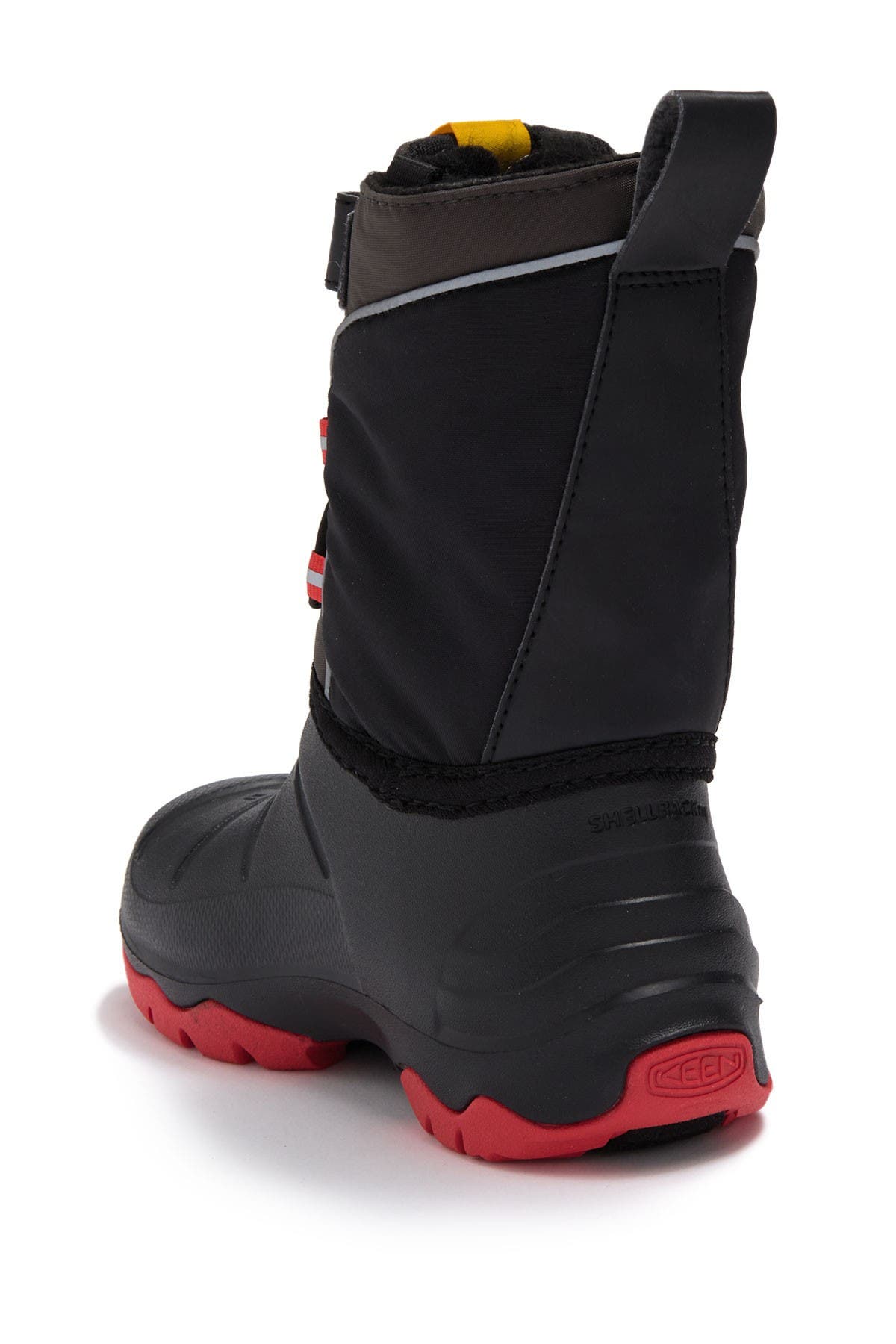 KEEN Lumi Waterproof Boot | Nordstromrack