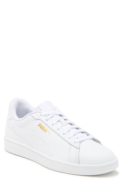 Smash 3.0 Low Top Sneaker (Men)