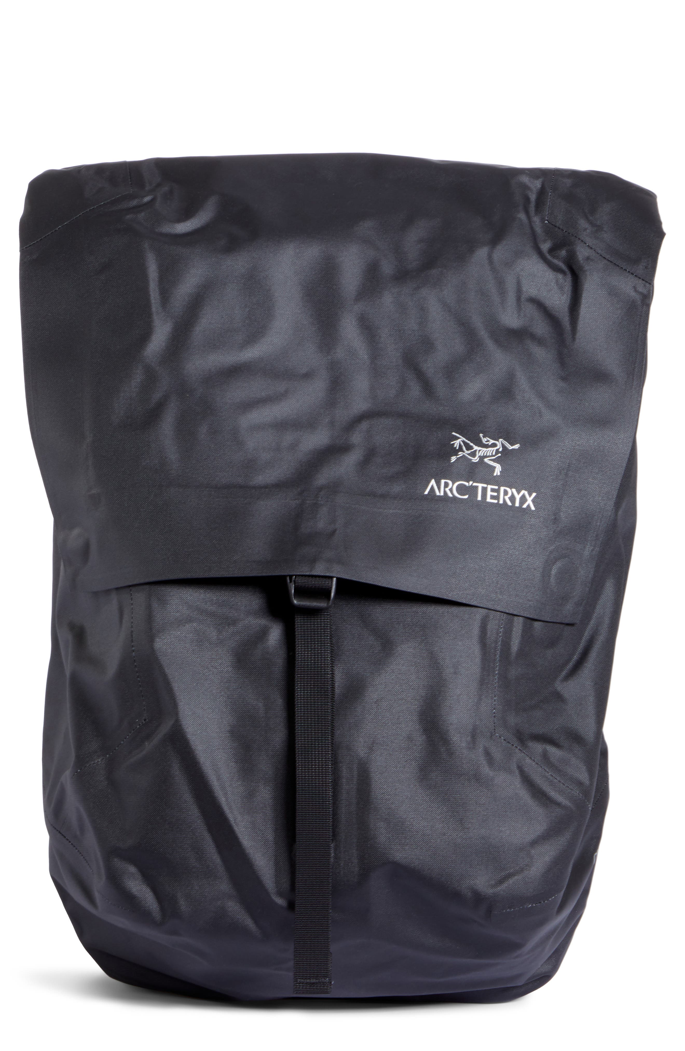 Arc'teryx Granville Backpack, Main, color, 