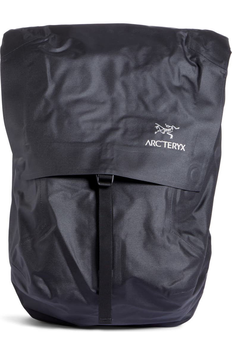 Arc'teryx Granville Backpack, Main, color,