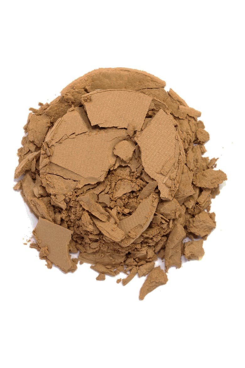 Phyto-Poudre Compact, Alternate, color, 3 SANDY
