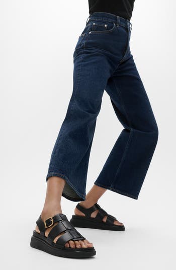 FitFlop Gen-FF Fisherman Sandal (Women) | Nordstrom