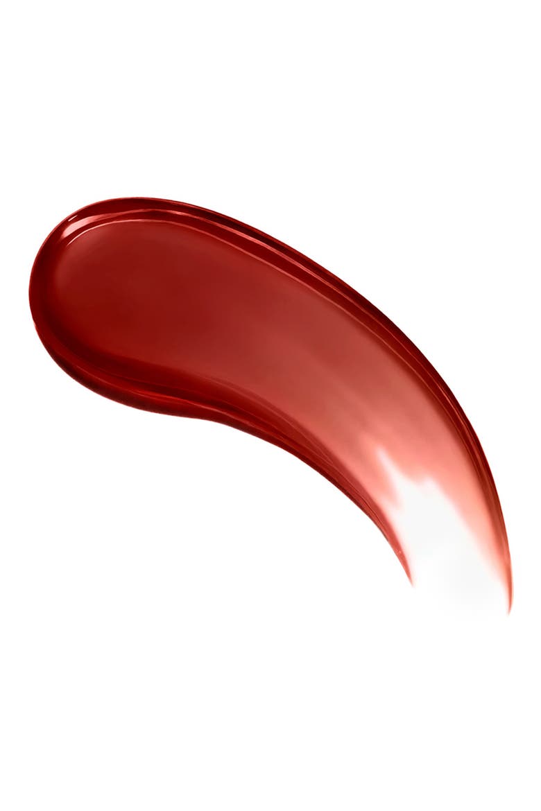 Juicy Tubes Cheeks Jelly Blush Tint, Alternate, color, FIG JELLY