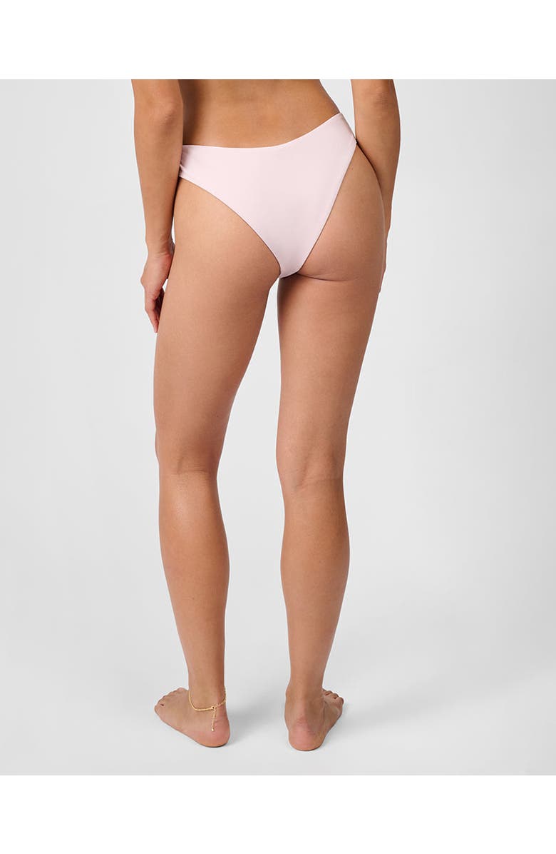 WeWoreWhat Delilah Bottom, Alternate, color, Pale Lilac