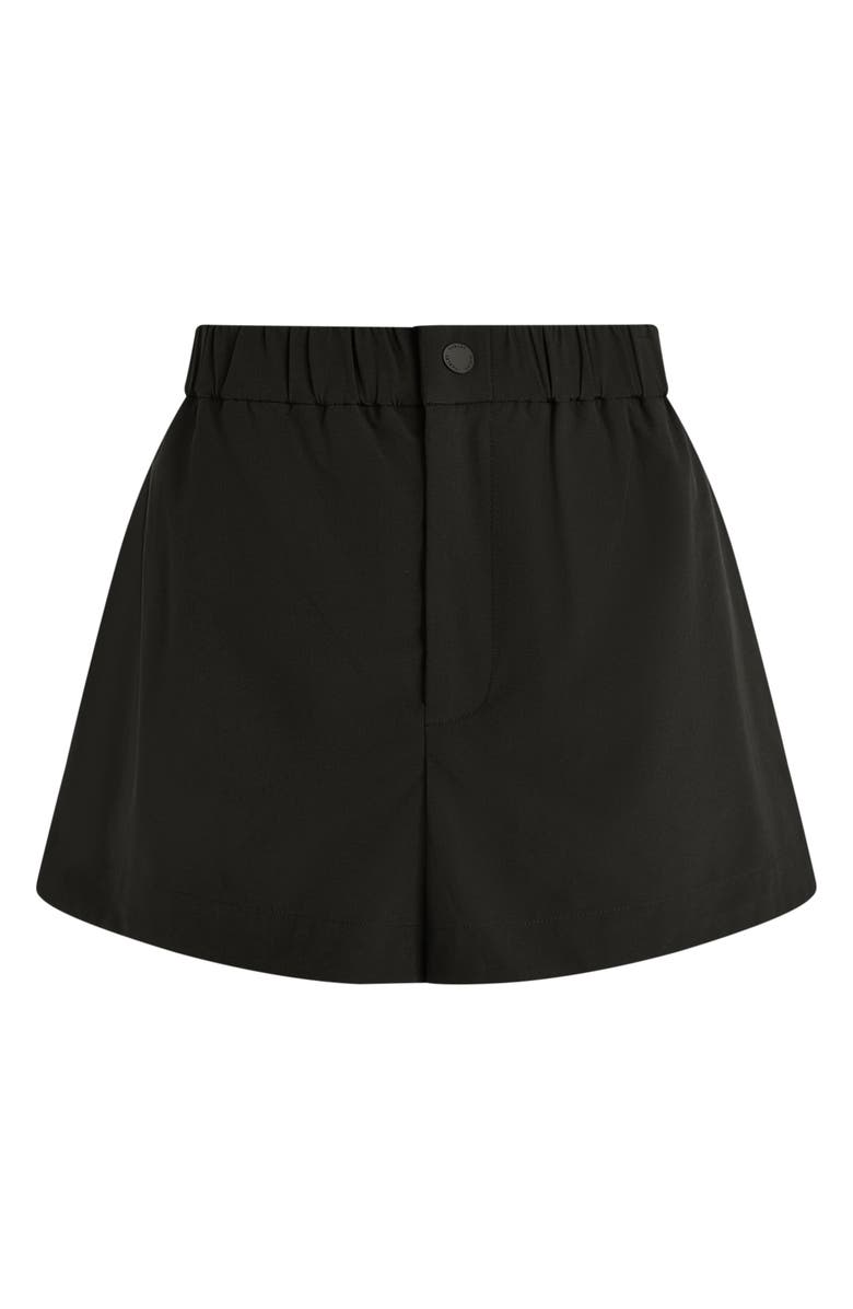 Varley Nila Shorts, Alternate, color, 