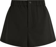 Varley Nila Shorts