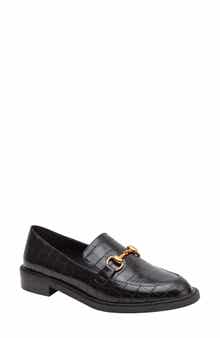 Zany Loafer