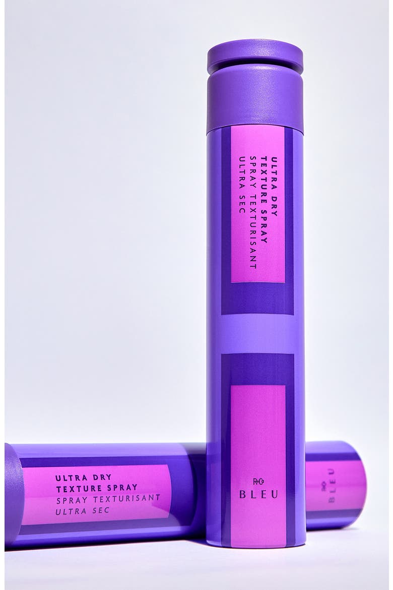 Ultra Dry Texture Spray, Alternate, color, NO COLOR