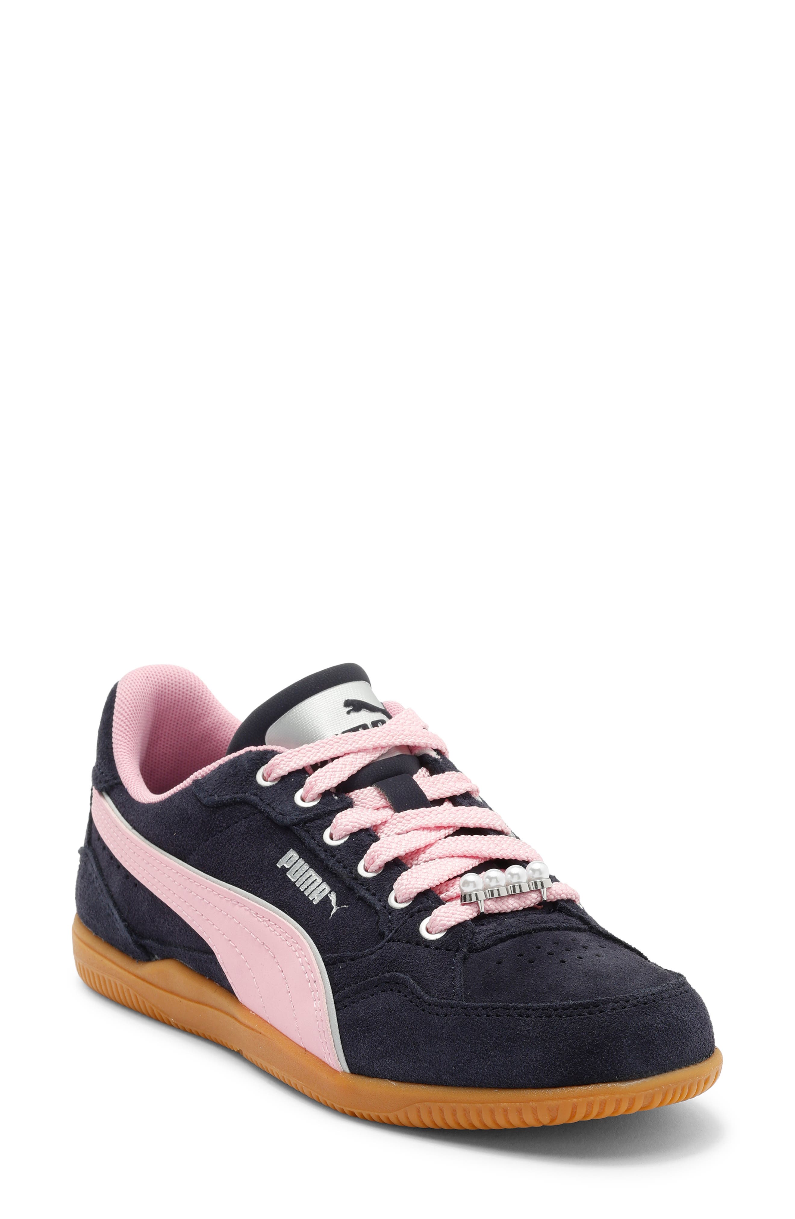 PUMA K-Moda SD Sneaker