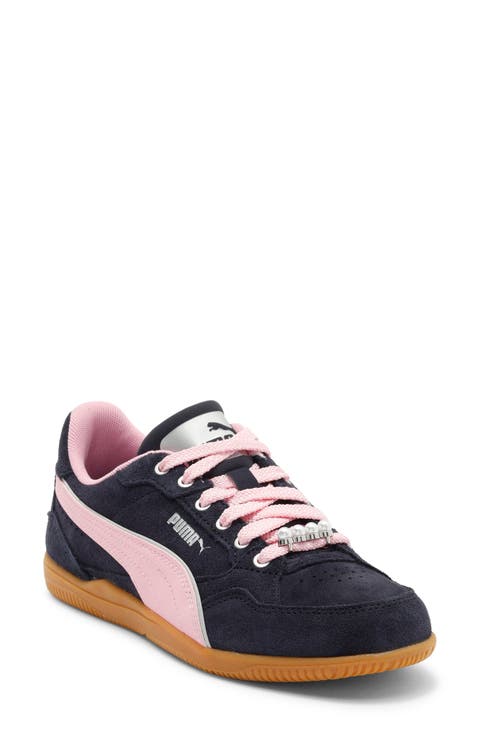 K-Moda SD Sneaker (Women)