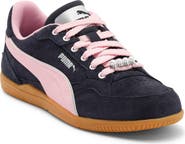 PUMA K-Moda SD Sneaker