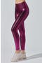 Marvel High Waist Sparkle Leggings