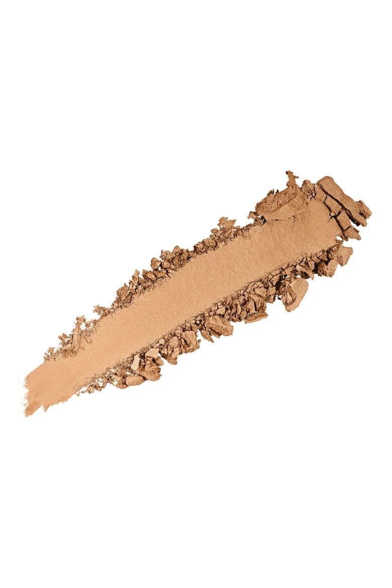 BECCA Sunlit Bronzer, Alternate, color, BALI SANDS