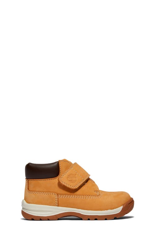 Timberland Kids' Timber Tykes Boot In Wheat