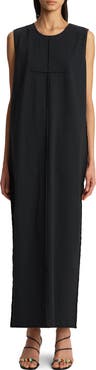 Khaite Hal Tank Dress