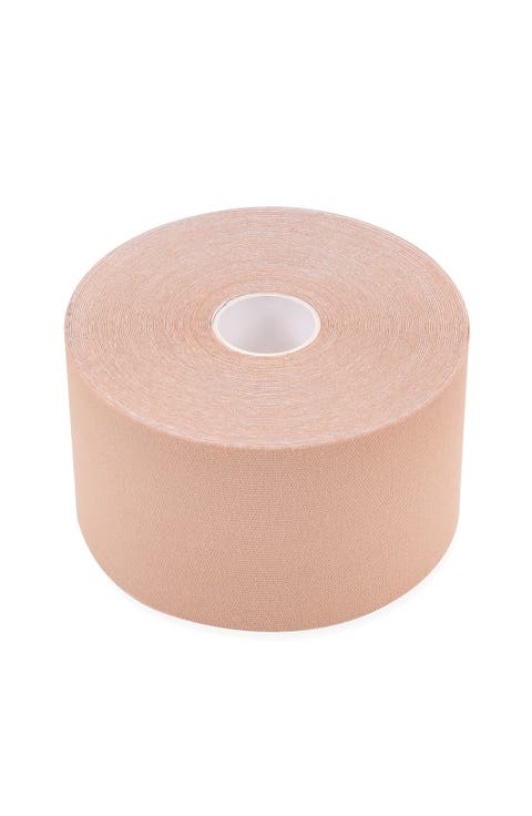 Boob Lifting Body Tape