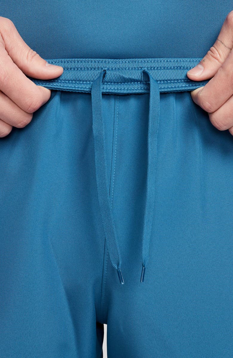 Nike Academy Dri-FIT Soccer Shorts, Alternate, color, 