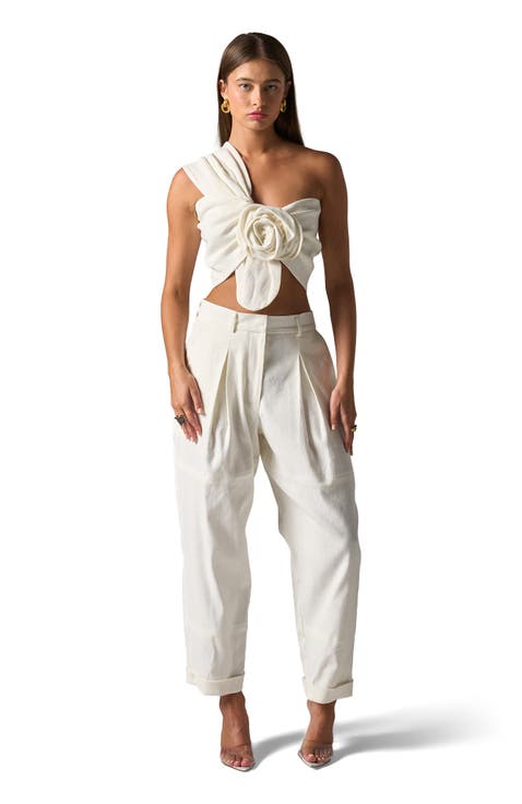 Kai Pant