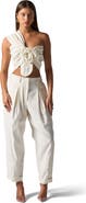 JBQ Kai Pant