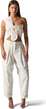 JBQ Kai Pant