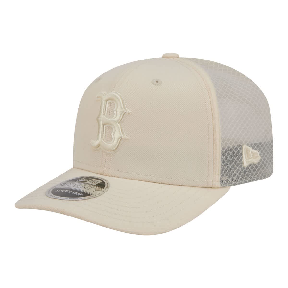 selected Light Beige