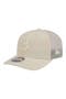 selected Light Beige