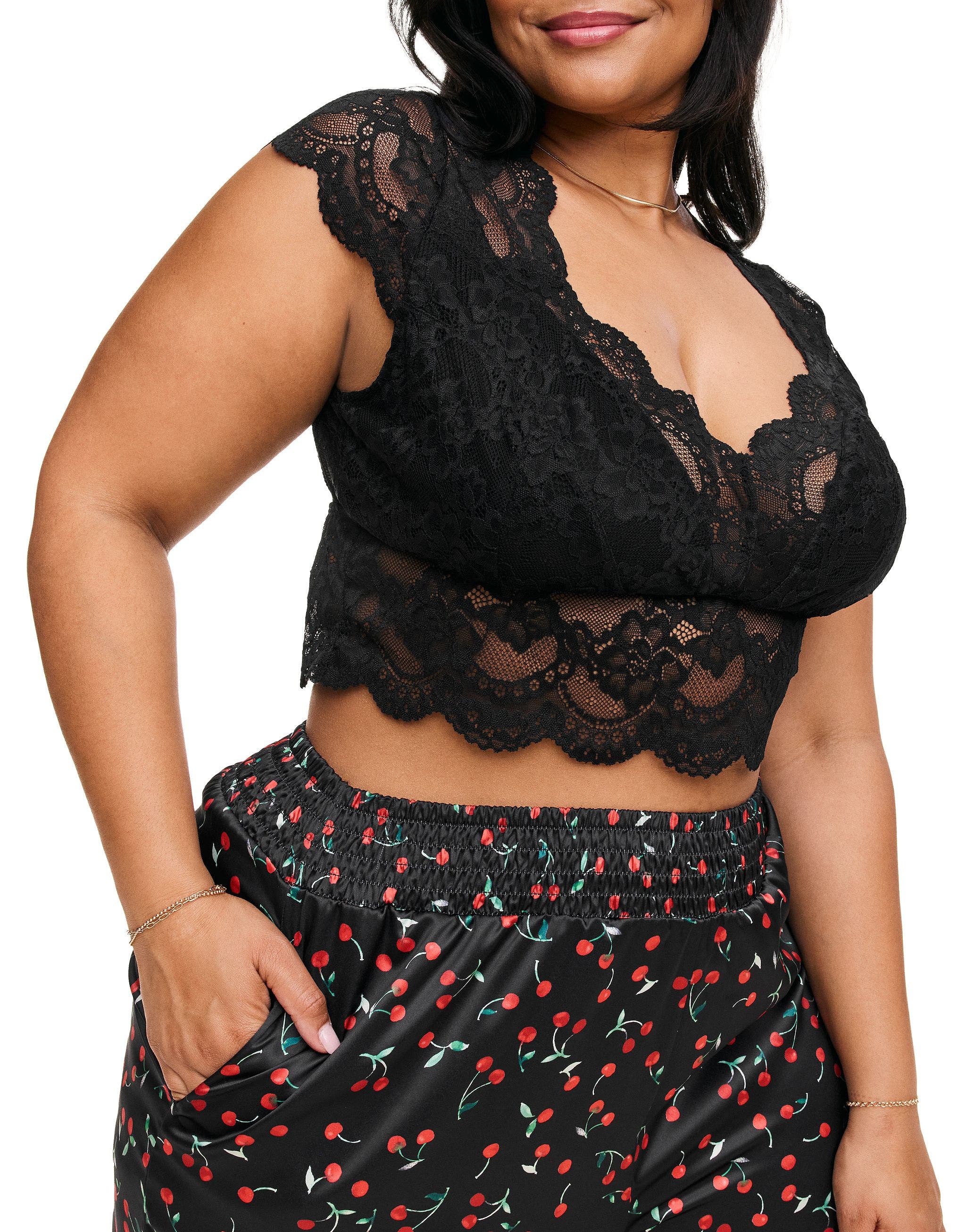 Finola Lounge Set - image 2