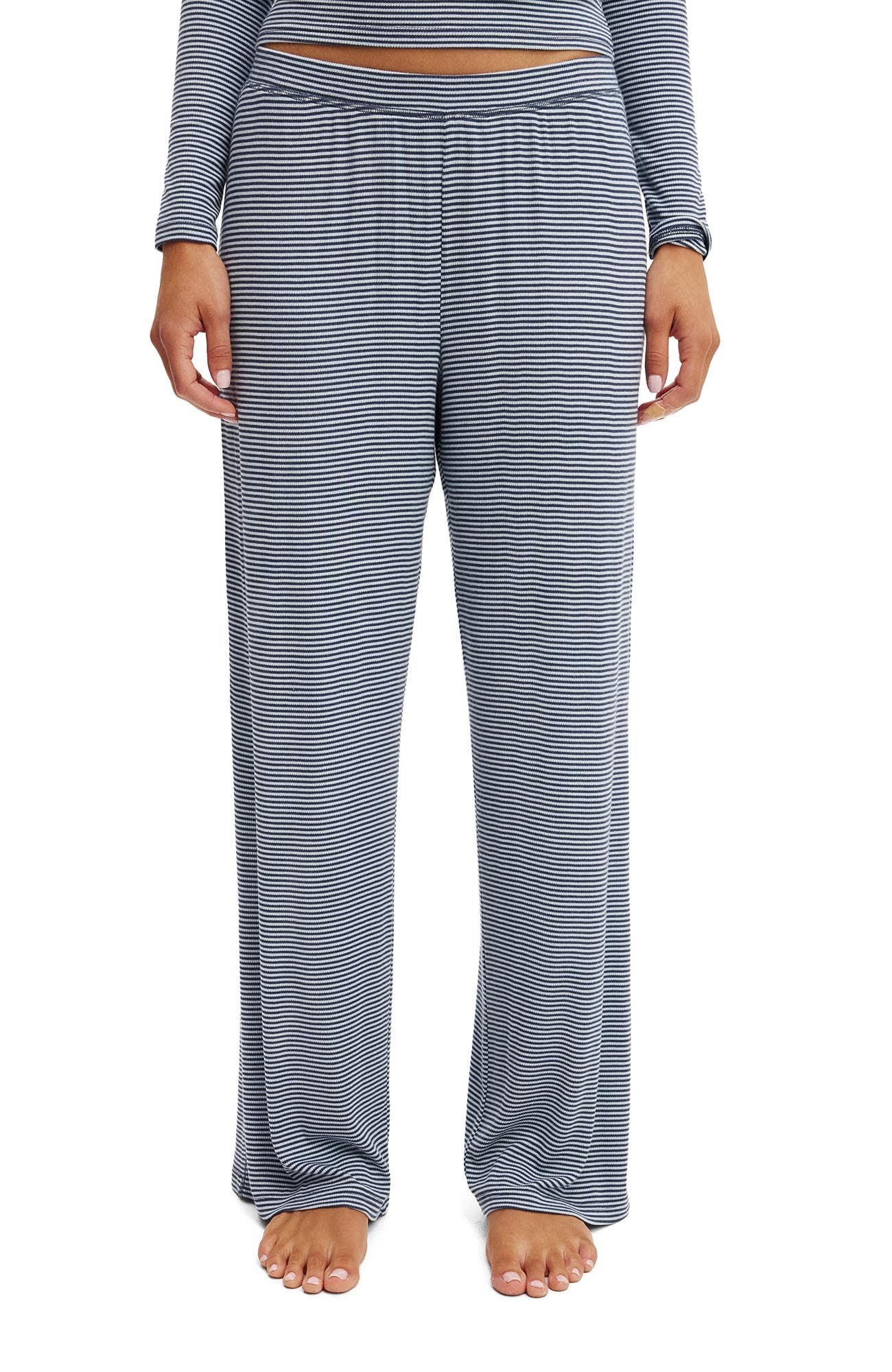 selected Steely Blue Violet Blue