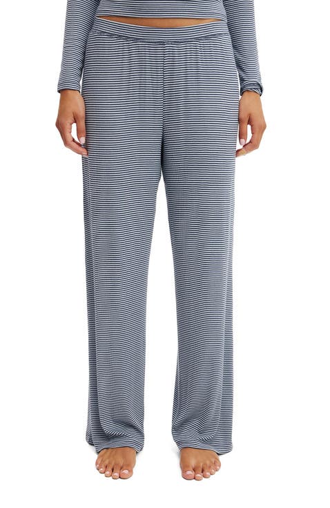 Women's Airy Soft Wide Leg Pant