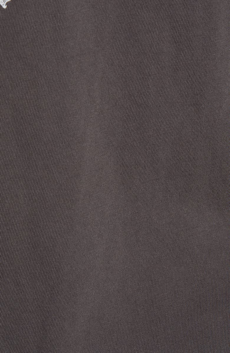 Daydreamer Welcome to the Jungle Graphic Tee, Alternate, color,