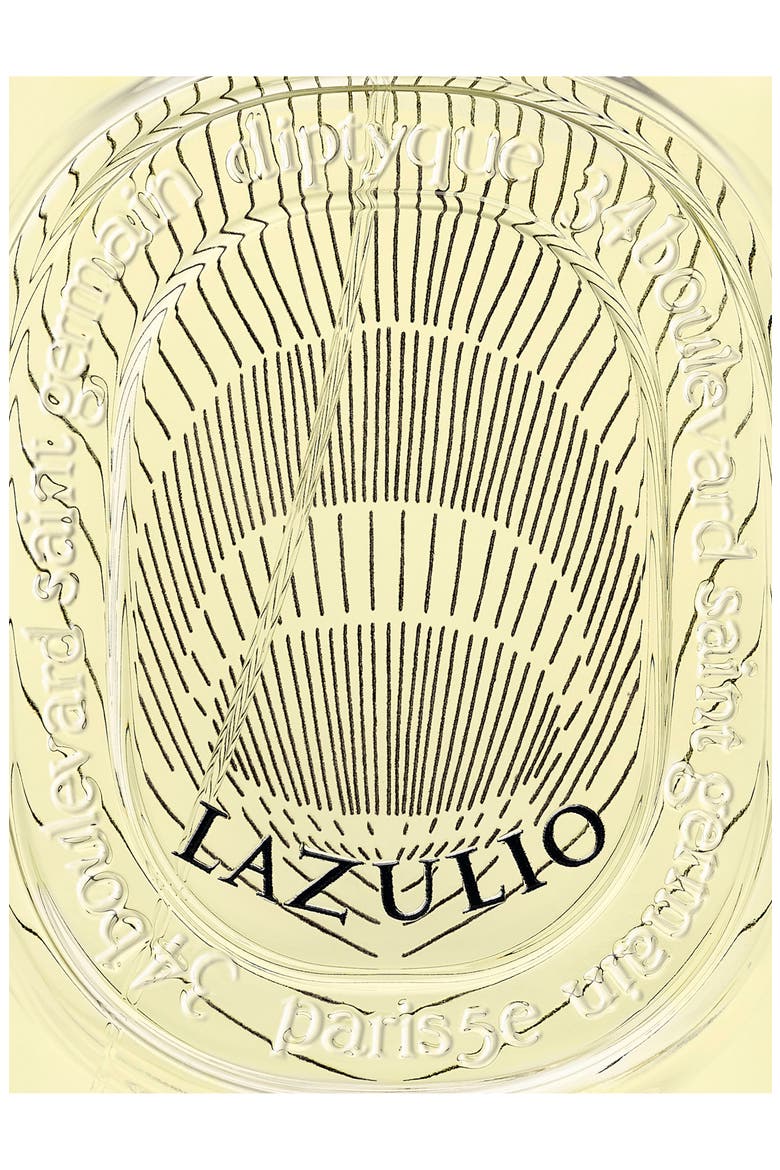 Lazulio Eau de Parfum, Alternate, color, NO COLOR