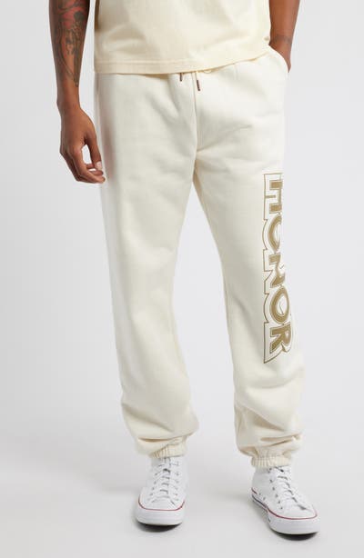 style board product image