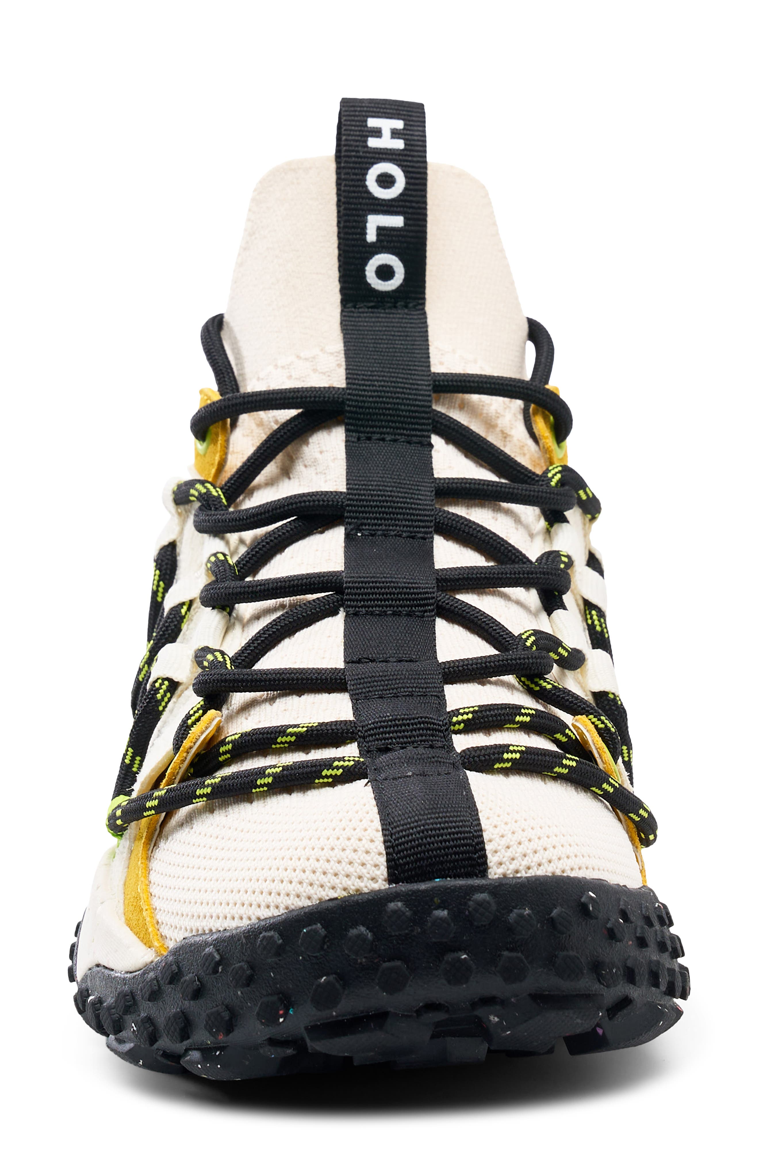 Zeus Sneaker, Alternate, color, WHISPER WHITE