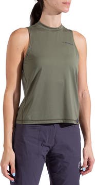 La Sportiva Just Right Tank Top - Women's