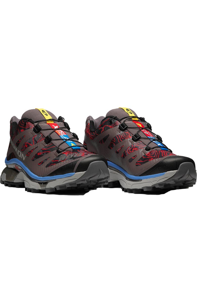 Salomon Gender Inclusive XT-4 OG Sneaker, Main, color,