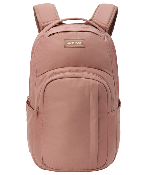 CAMPUS BACKPACK 33L