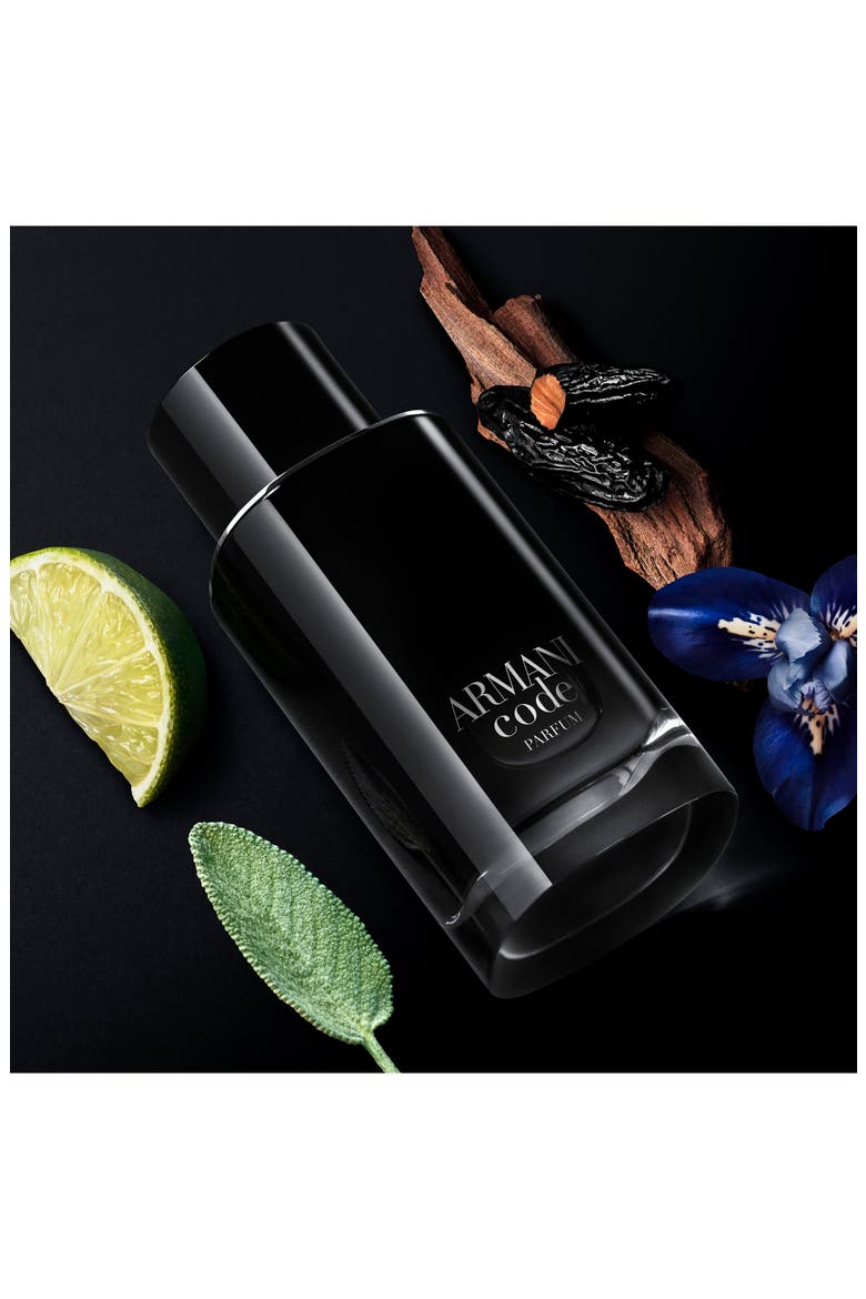 Code Parfum Fragrance Gift Set (Limited Edition) $180 Value, Alternate, color, NO COLOR