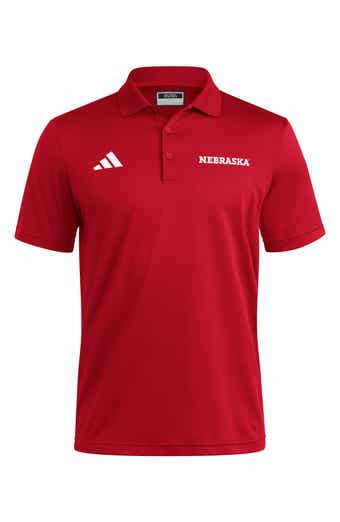 adidas Golf Ottoman Performance Polo