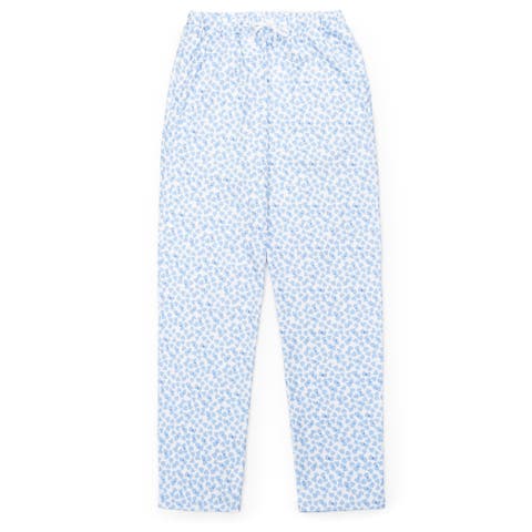 Brent Men's Hangout Pant