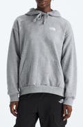 The North Face Evolution Simple Dome Cotton Blend Hoodie