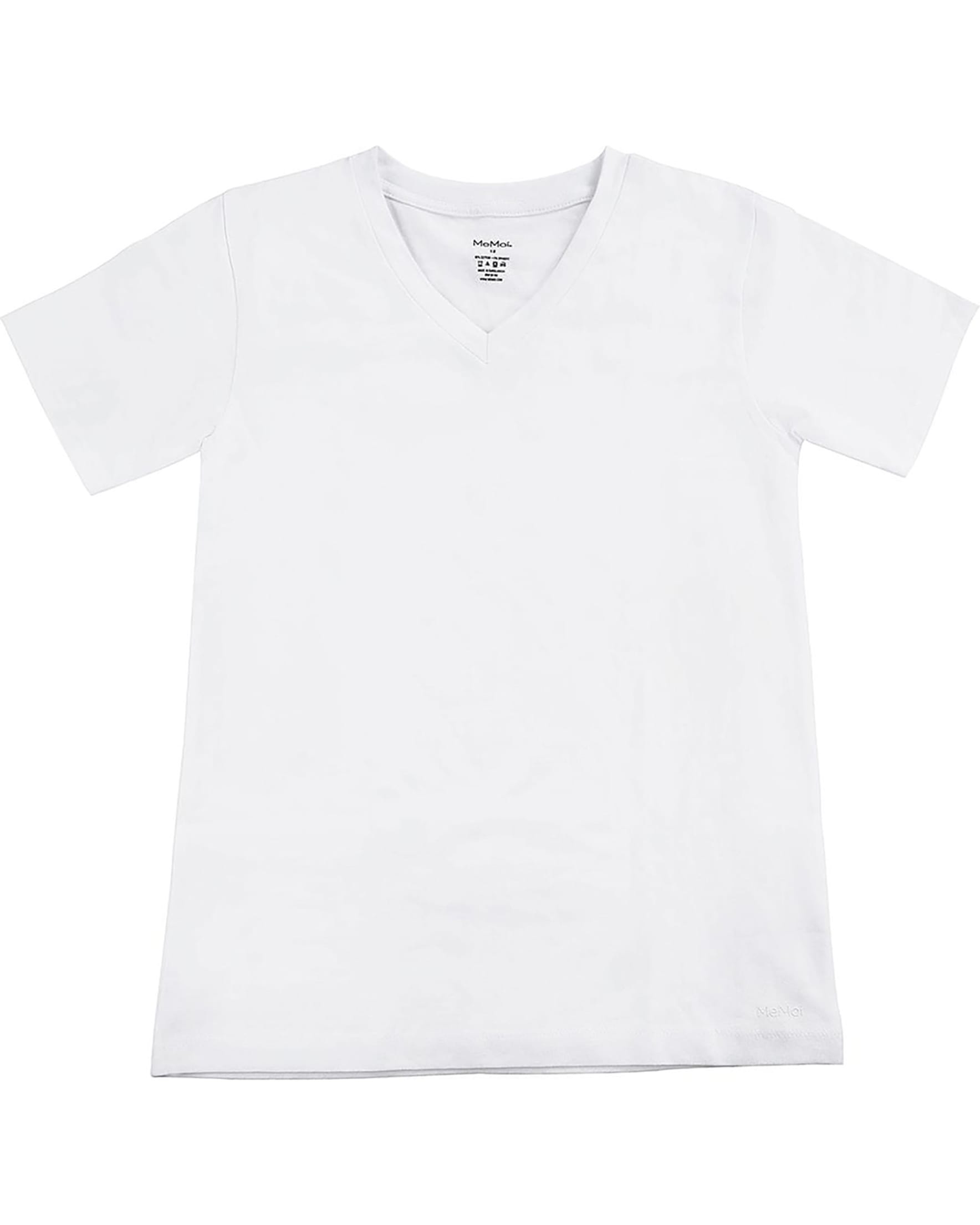 selected White White White