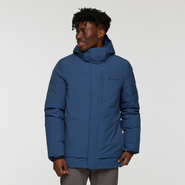 Cotopaxi Calidez Down Parka - Men's