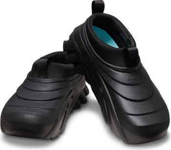 Gender Inclusive Echo Storm Slip On Sneaker