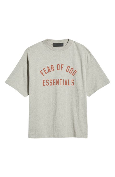 Shop Fear of God Essentials Online | Nordstrom Shop Fear of God Essentials Online | Nordstrom
