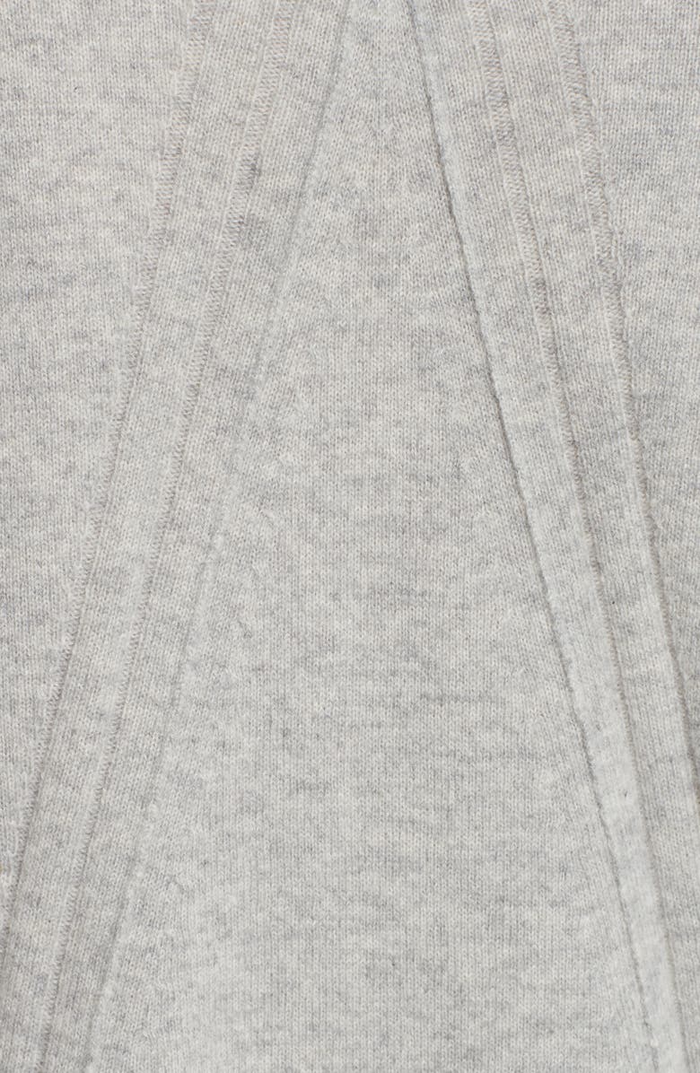 rag & bone Ace Cashmere Sweater, Alternate, color, 