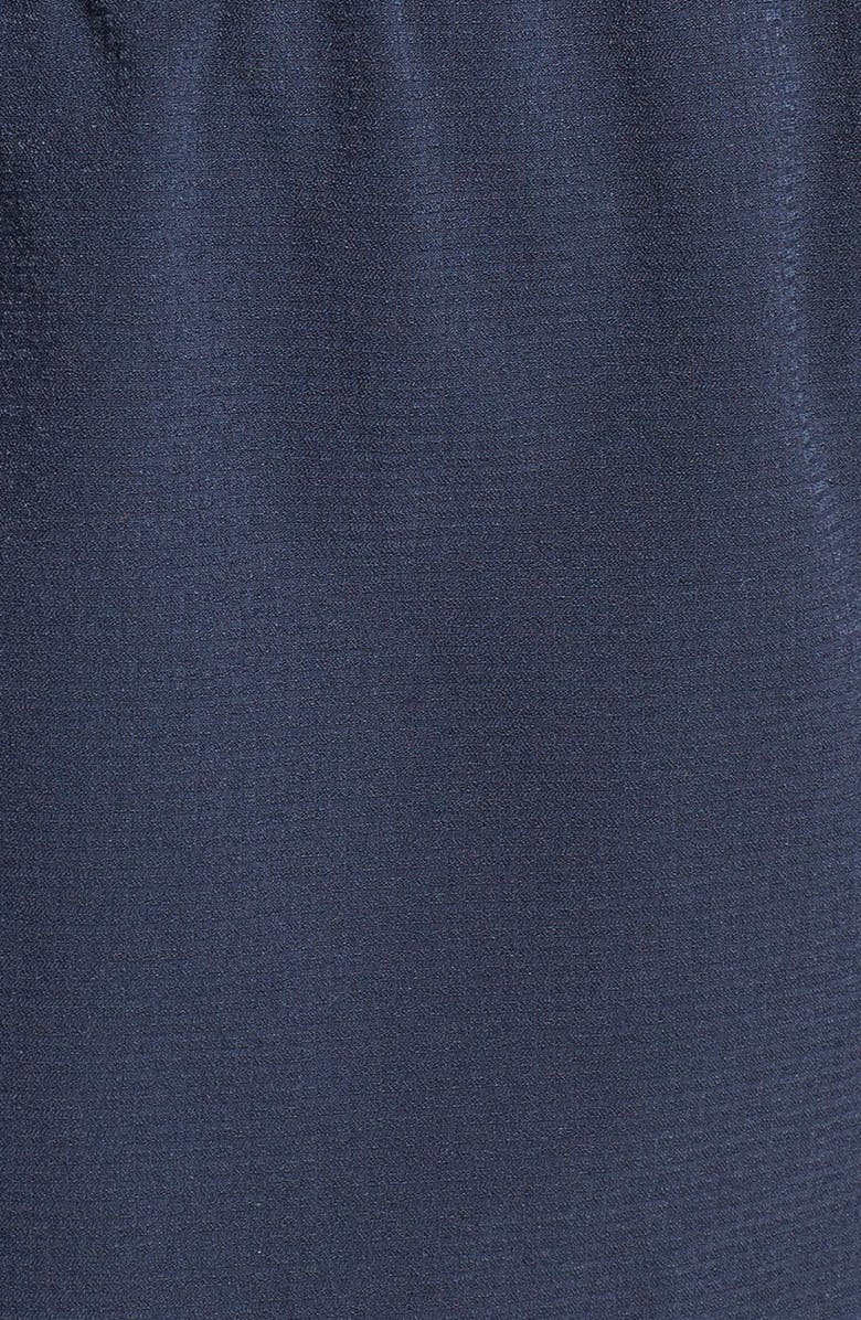 Under Armour 'UA Run' Skort, Alternate, color,