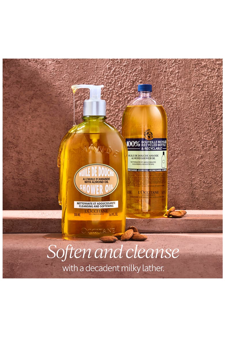 20 Years of Iconic Almond Duo $88 Value, Alternate, color, NO COLOR