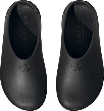 adidas Adifom Stan Smith Platform Mule (Women) | Nordstromrack