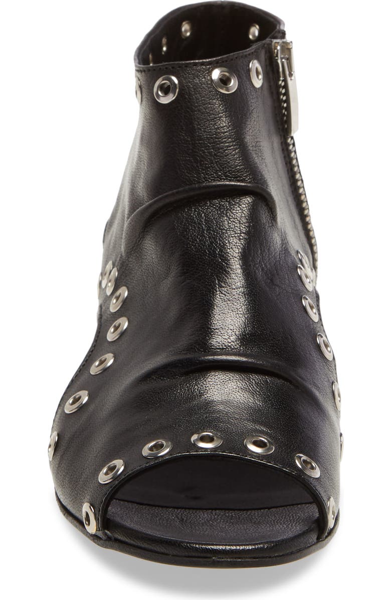 Ron White Astra Sandal, Alternate, color,