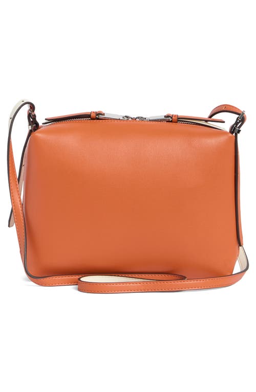 Calvin Klein Lowne Crossbody Bag